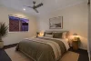 1 Fitzpatrick Circuit, Augustine Heights, Qld 4300-Image