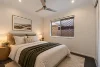 1 Fitzpatrick Circuit, Augustine Heights, Qld 4300-Image