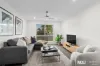1 Fitzpatrick Circuit, Augustine Heights, Qld 4300-Image