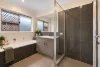1 Fitzpatrick Circuit, Augustine Heights, Qld 4300-Image