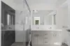 1 Fitzpatrick Circuit, Augustine Heights, Qld 4300-Image