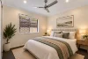 1 Fitzpatrick Circuit, Augustine Heights, Qld 4300-Image