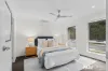 1 Fitzpatrick Circuit, Augustine Heights, Qld 4300-Image