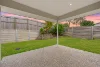 1 Fitzpatrick Circuit, Augustine Heights, Qld 4300-Image