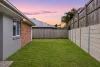 1 Fitzpatrick Circuit, Augustine Heights, Qld 4300-Image