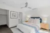 1 Fitzpatrick Circuit, Augustine Heights, Qld 4300-Image
