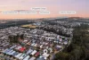 1 Fitzpatrick Circuit, Augustine Heights, Qld 4300-Image