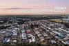 1 Fitzpatrick Circuit, Augustine Heights, Qld 4300-Image