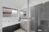 1 Fitzpatrick Circuit, Augustine Heights, Qld 4300-Image