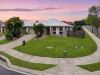 1 Fitzpatrick Circuit, Augustine Heights, Qld 4300-Image