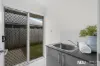 1 Fitzpatrick Circuit, Augustine Heights, Qld 4300-Image