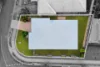 1 Fitzpatrick Circuit, Augustine Heights, Qld 4300-Image