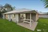 1 Fitzpatrick Circuit, Augustine Heights, Qld 4300-Image