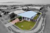 1 Fitzpatrick Circuit, Augustine Heights, Qld 4300-Image