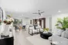 1 Fitzpatrick Circuit, Augustine Heights, Qld 4300-Image