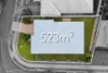 1 Fitzpatrick Circuit, Augustine Heights, Qld 4300-Image