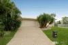1 Fitzpatrick Circuit, Augustine Heights, Qld 4300-Image