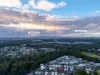 1 Fitzpatrick Circuit, Augustine Heights, Qld 4300-Image