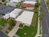 1 Fitzpatrick Circuit, Augustine Heights, Qld 4300-Image