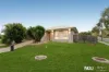 1 Fitzpatrick Circuit, Augustine Heights, Qld 4300-Image