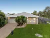 1 Fitzpatrick Circuit, Augustine Heights, Qld 4300-Image