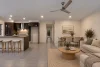1 Fitzpatrick Circuit, Augustine Heights, Qld 4300-Image