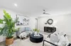 1 Fitzpatrick Circuit, Augustine Heights, Qld 4300-Image