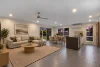 1 Fitzpatrick Circuit, Augustine Heights, Qld 4300-Image