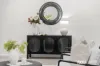 1 Fitzpatrick Circuit, Augustine Heights, Qld 4300-Image