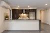 1 Fitzpatrick Circuit, Augustine Heights, Qld 4300-Image