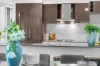 1 Fitzpatrick Circuit, Augustine Heights, Qld 4300-Image