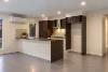 1 Fitzpatrick Circuit, Augustine Heights, Qld 4300-Image