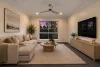 1 Fitzpatrick Circuit, Augustine Heights, Qld 4300-Image