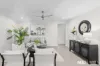 1 Fitzpatrick Circuit, Augustine Heights, Qld 4300-Image
