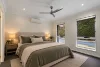 1 Fitzpatrick Circuit, Augustine Heights, Qld 4300-Image
