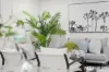 1 Fitzpatrick Circuit, Augustine Heights, Qld 4300-Image