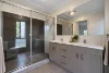 1 Fitzpatrick Circuit, Augustine Heights, Qld 4300-Image