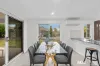 1 Fitzpatrick Circuit, Augustine Heights, Qld 4300-Image