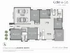1 Fitzpatrick Circuit, Augustine Heights, Qld 4300-Floorplan