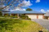 1 Fitzpatrick Place, Lithgow, NSW 2790