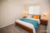 1 Fitzpatrick Place, Lithgow, NSW 2790-Image