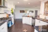 1 Fitzpatrick Place, Lithgow, NSW 2790-Image