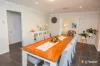 1 Fitzpatrick Place, Lithgow, NSW 2790-Image
