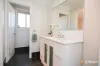 1 Fitzpatrick Place, Lithgow, NSW 2790-Image