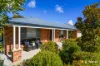 1 Fitzpatrick Place, Lithgow, NSW 2790-Image