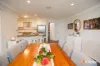 1 Fitzpatrick Place, Lithgow, NSW 2790-Image