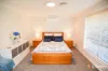 1 Fitzpatrick Place, Lithgow, NSW 2790-Image
