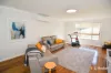 1 Fitzpatrick Place, Lithgow, NSW 2790-Image