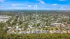 1 Fitzroy Court, Pacific Paradise, Qld 4564