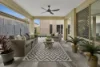 1 Fitzroy Court, Pacific Paradise, Qld 4564-Image